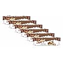 Maliban Ginger Cookie 160g (5.6 oz) - 12 Packs