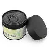 Limited Release & Nitrogen Sealed -- Harvest Organic Japanese Matcha Green Tea Powder - Hand-Picked, 1st Harvest, Ceremonial Grade Matcha, Stone