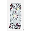 Coffee Junkie- Chocolate Bourbon Pecan Pie- 3LB Whole Bean Coffee. CONTAINS NO ALCOHOL