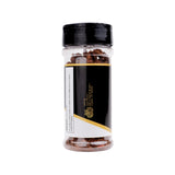 GranAroma Star Anise Whole, Sweet and Licorice Flavor Profile, Seasoning for Pho, Mulled Wine, and Baked Goods (0.99 Ounce)