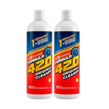 Formula420 Orignal Cleaner by Formula 420 - A1 (2)
