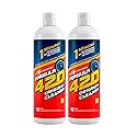 Formula420 Orignal Cleaner by Formula 420 - A1 (2)