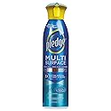 Pledge CB724166 Multi-Surface Everyday Aerosol Rainshower 9.7oz