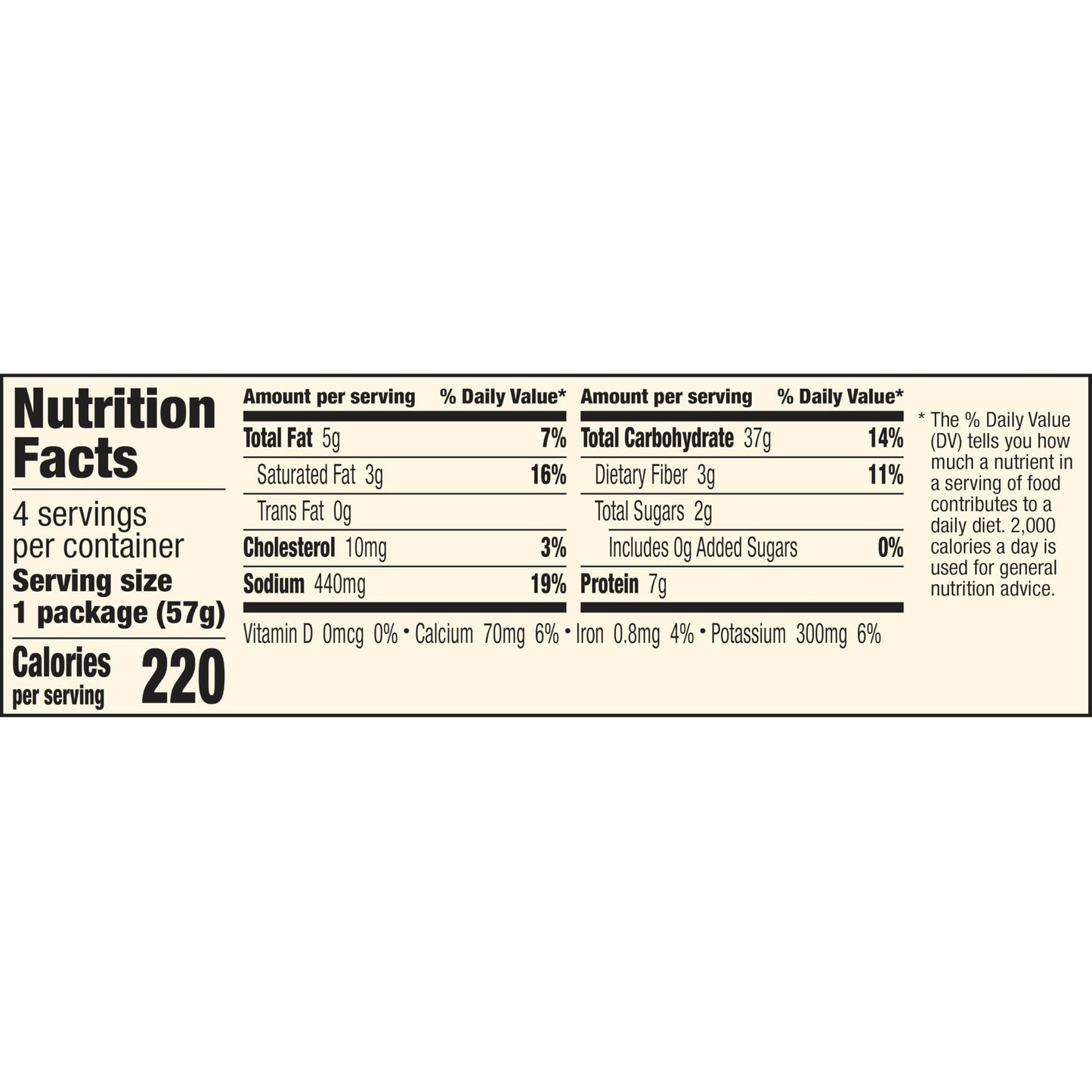 Annie's Real Aged Cheddar Microwave Mac and Cheese with Organic Pasta, Made with Real Cheese, Dinner Side or Snacks, 4 Cups, 8.04 oz