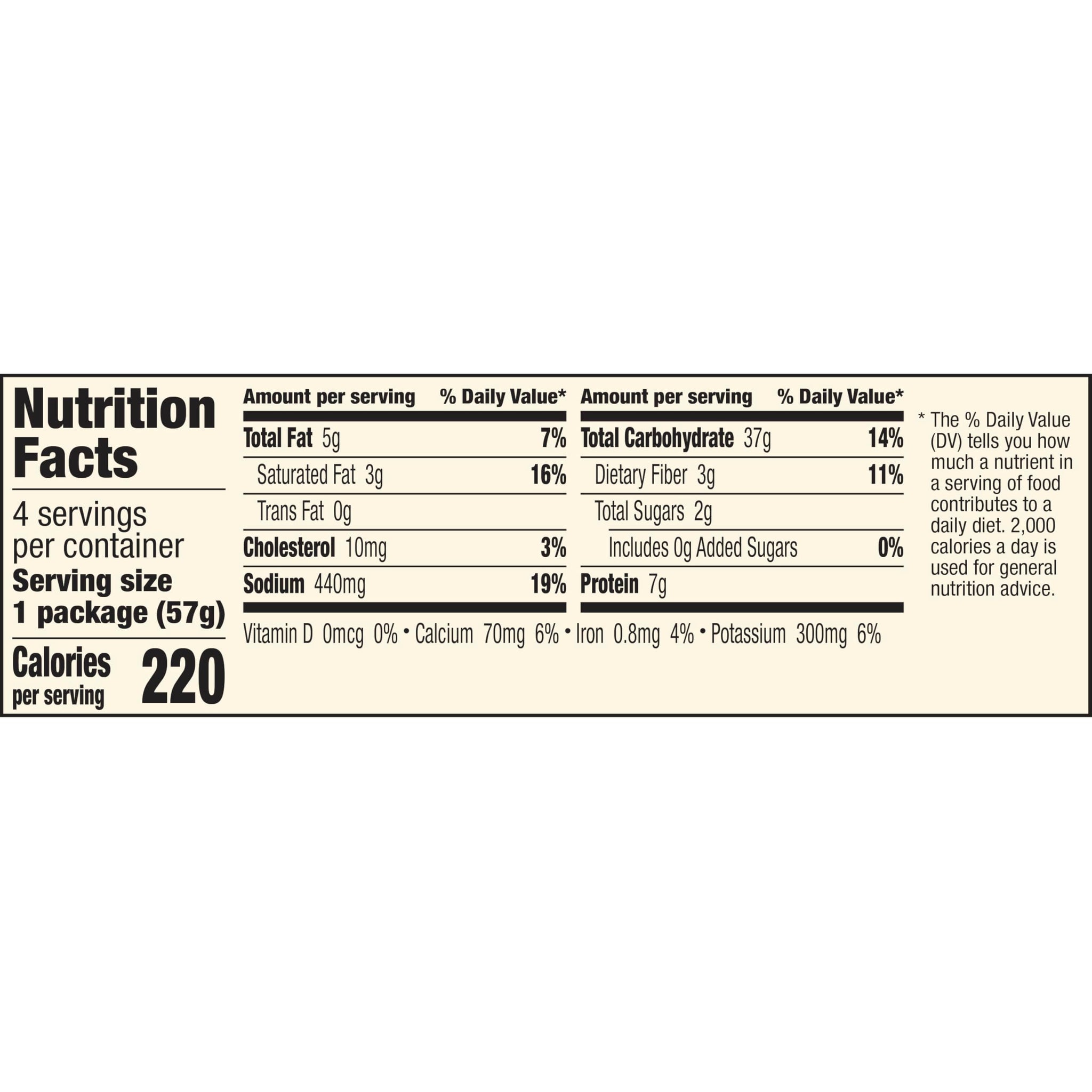 Annie's Real Aged Cheddar Microwave Mac and Cheese with Organic Pasta, Made with Real Cheese, Dinner Side or Snacks, 4 Cups, 8.04 oz