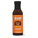 Amazon Brand - Aplenty, Korean BBQ Sauce & Marinade, 14.5 oz