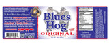 Blues Hog Original BBQ Sauce 16 oz.