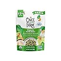 Once Upon a Farm Organic Cauli-Fredo & Spinach Plant-Rich Baby Meal, 3.5 OZ