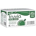 Truvia Original Calorie-Free Sweetener from the Stevia Leaf Packets, 35.25 oz Box, 500 Count (Pack of 1)
