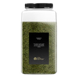 GranAroma Dill Weed, Garnish, Light Taste, Pickling & Brining (28.8 Ounce)