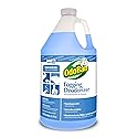 OdoBan Fogging Deodorizer Concentrate, Made in the USA, 1 Gallon