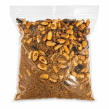 SOWELU Maiz Jutia y Pescado Ahumado Ritual Mix EKU Eya Awado, 1 Pounds