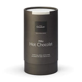 Hotel Chocolat Milky Hot Chocolat, 250g