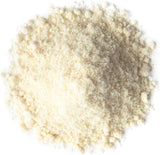 Food to Live Organic Almond Flour, 1 Pound - Extra Fine Blanched Prime Meal, Non-GMO, Low Carb, Culinary Grade, Kosher, Keto, Paleo and Vegan Super