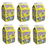 Easter Whoppers Mini Robin Eggs 4oz (Pack of 6)