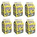 Easter Whoppers Mini Robin Eggs 4oz (Pack of 6)