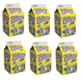 Easter Whoppers Mini Robin Eggs 4oz (Pack of 6)