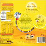 Ricore Chicoree Cafe 260g