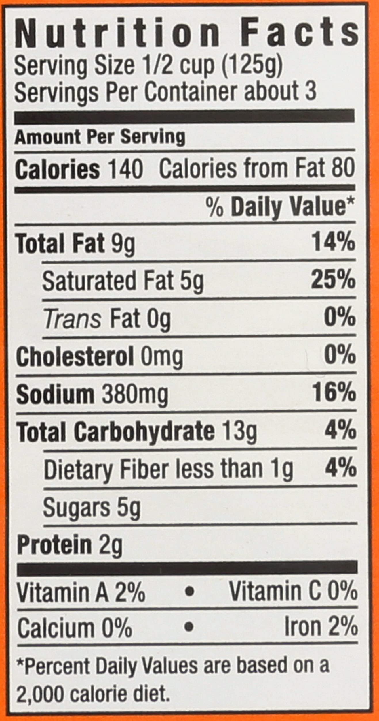 Sharwoods Tikka Masala Cooking Sauce, 14.1 OZ