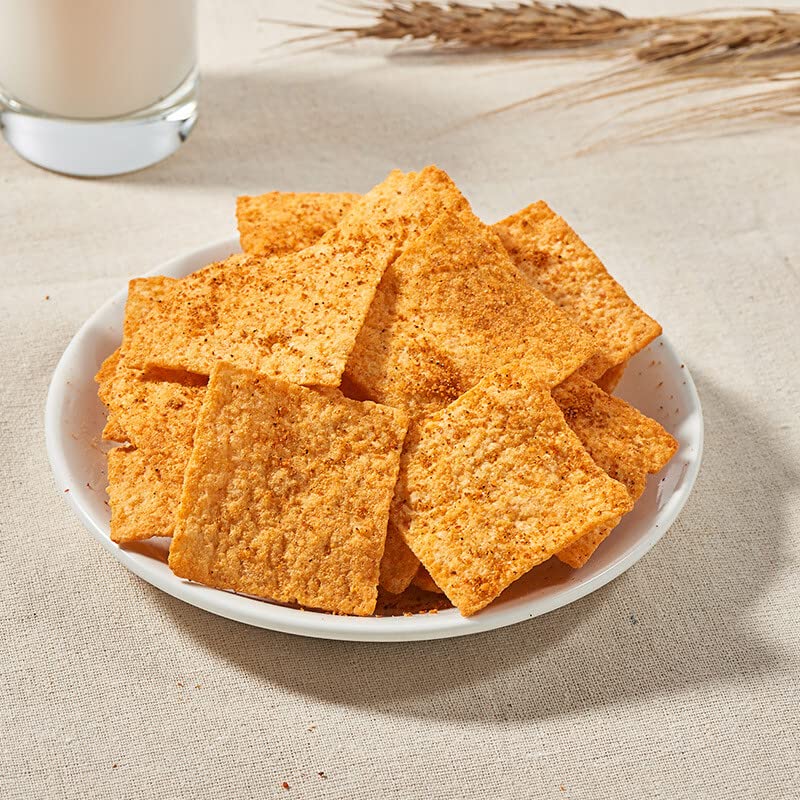 ?? ?? ??? ?? ?? ?? ?? snack Chinese food 400g/??????????/New and old packages are shipped randomly?