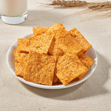 ?? ?? ??? ?? ?? ?? ?? snack Chinese food 400g/??????????/New and old packages are shipped randomly?