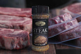 Chicago Steak Company Seasoning