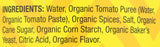 Hatch Red Enchilada Sauce, Mild, 15-Ounce Cans (Pack of 12)