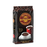 Albanian Coffee SKENDERBEU 8.8 Oz / 250 gr