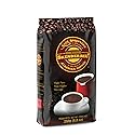 Albanian Coffee SKENDERBEU 8.8 Oz / 250 gr