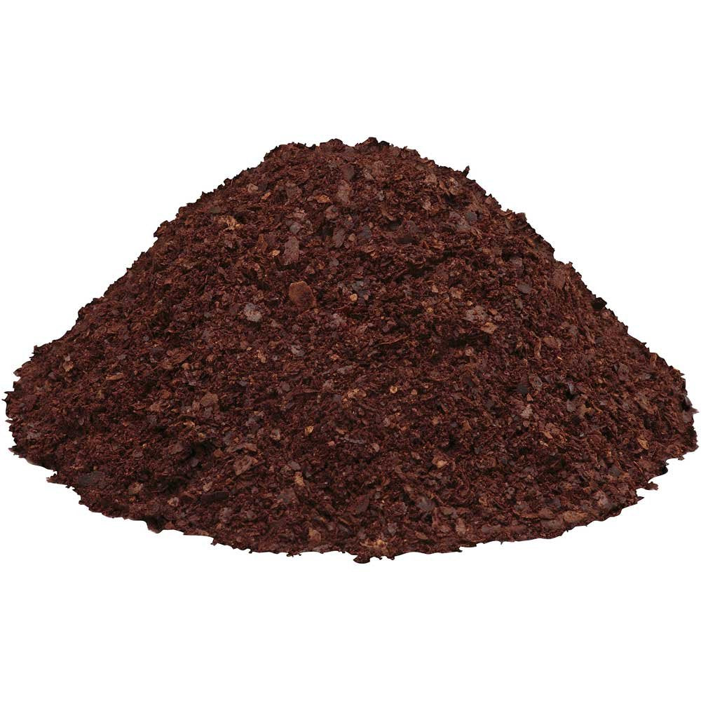 FOLGER'S Coffee Decaffeinated Urn, 6.3-Ounce Bags (Pack of 30)
