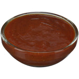 Cattlemens Masters Reserve Memphis Sweet Barbecue Sauce, 1.5 Gallon -- 2 per case.