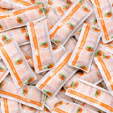 French Dressing Packets - 30 Individual Single Serve Sachets | Portion Control Salad Dressing | Perfect for Lunches, Meal Prep, Takeout & Food Service