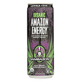 Sambazon Amzn Enrgy Acai Psn Frt