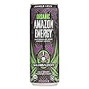 Sambazon Amzn Enrgy Acai Psn Frt