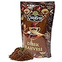 Çar??ba?? Dibek Coffee (Dibek Kahvesi) - Traditional Turkish Ground Coffee Blend - Unique Aroma & Rich Taste - Since 1946 - 200g (7.05 oz)