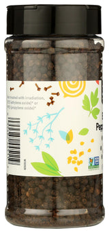 365 by Whole Foods Market, Whole Black Peppercorns, 8.08 Ounce