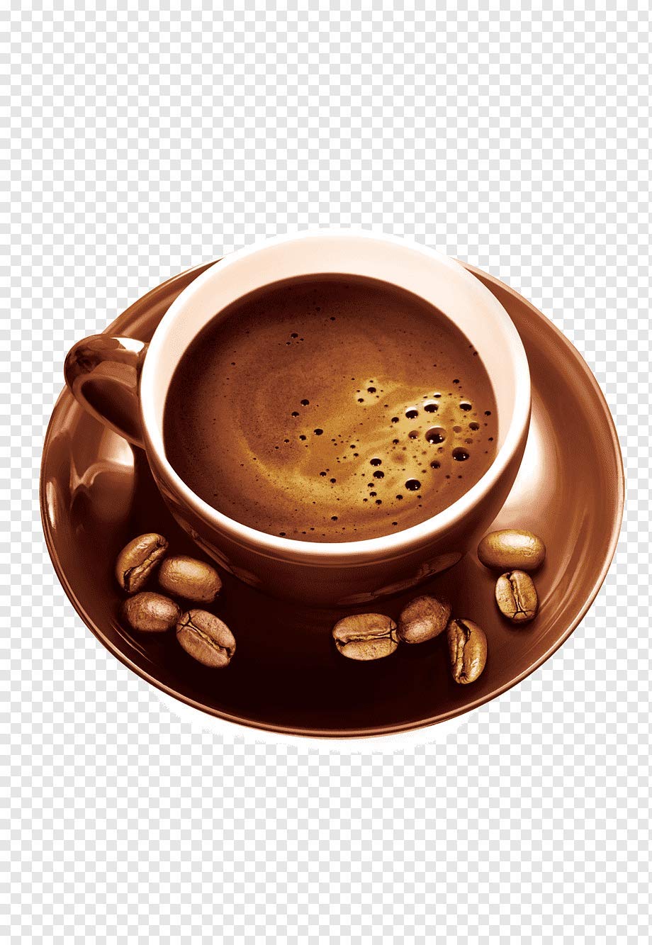 Saray Dibek Turkish Dibek Coffee, 7 Oz (200 Gr), Eight Flavors Together, Fresh Roasted, Non-GMO, Halal, GMO Free, Vegan, 1 Serving per 7 Fl Oz