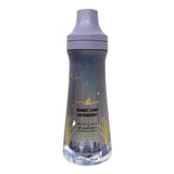 Bath & Body Works Snowflakes & Cashmere Fabric Care Detergent with a Natural Oats Bar Soap