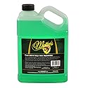 McKee's 37 MK37-361 Floor Mat & Cargo Liner Rejuvenator, 128 fl. oz