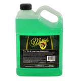 McKee's 37 MK37-361 Floor Mat & Cargo Liner Rejuvenator, 128 fl. oz