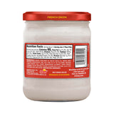 Lay's Dips French Onion, 15 Oz
