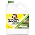 RustAid GSX00101 Goof Off Rust Stain Remover, 1 Gallon