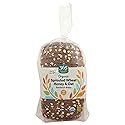 365 by Whole Foods Market Organic Sprouted Honey Oat Sandwich Bread, 22 OZ