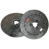 Universal 19 Inch Pad Holder Driver for 19" Floor Scrubber Machine