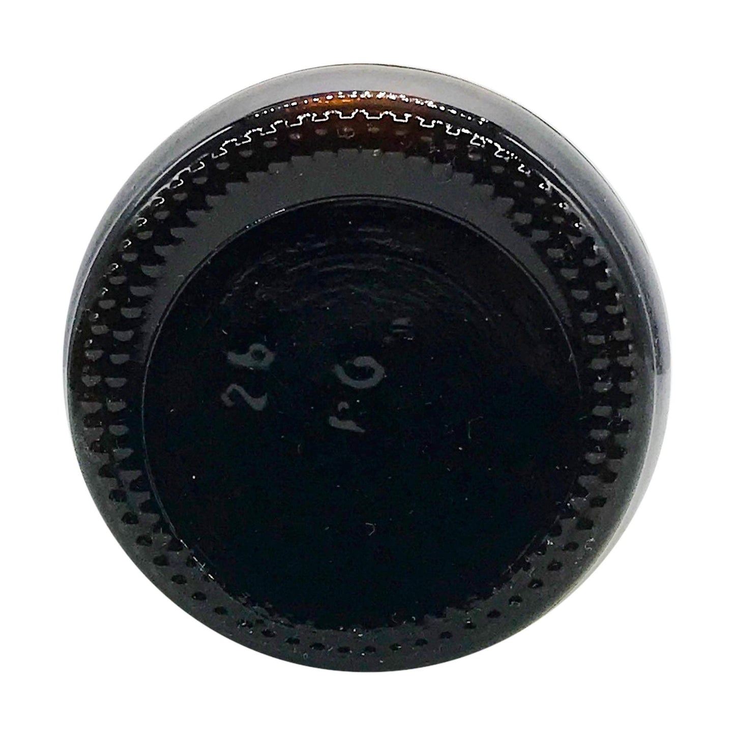 Nielsen Massey Organic Vanilla, 8 FZ
