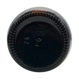 Nielsen Massey Organic Vanilla, 8 FZ