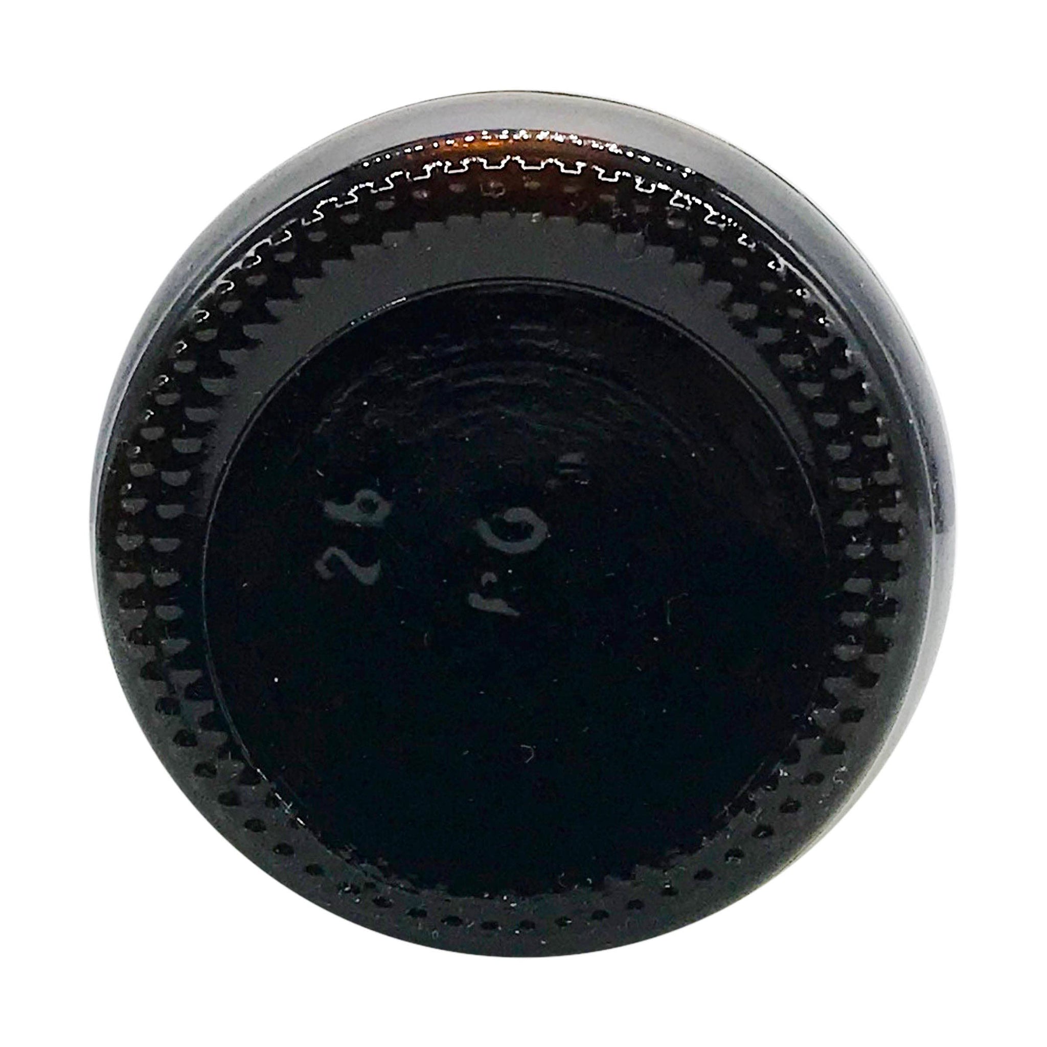 Nielsen Massey Organic Vanilla, 8 FZ