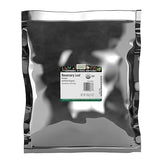 Frontier Co-op Organic Rosemary Leaf Powder, 1lb Bulk Bag - Natural and Dried Leaves - Ideal for Cooking, Baking, Kosher