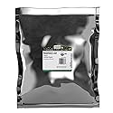 Frontier Co-op Organic Rosemary Leaf Powder, 1lb Bulk Bag - Natural and Dried Leaves - Ideal for Cooking, Baking, Kosher