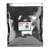 Frontier Co-op Organic Rosemary Leaf Powder, 1lb Bulk Bag - Natural and Dried Leaves - Ideal for Cooking, Baking, Kosher